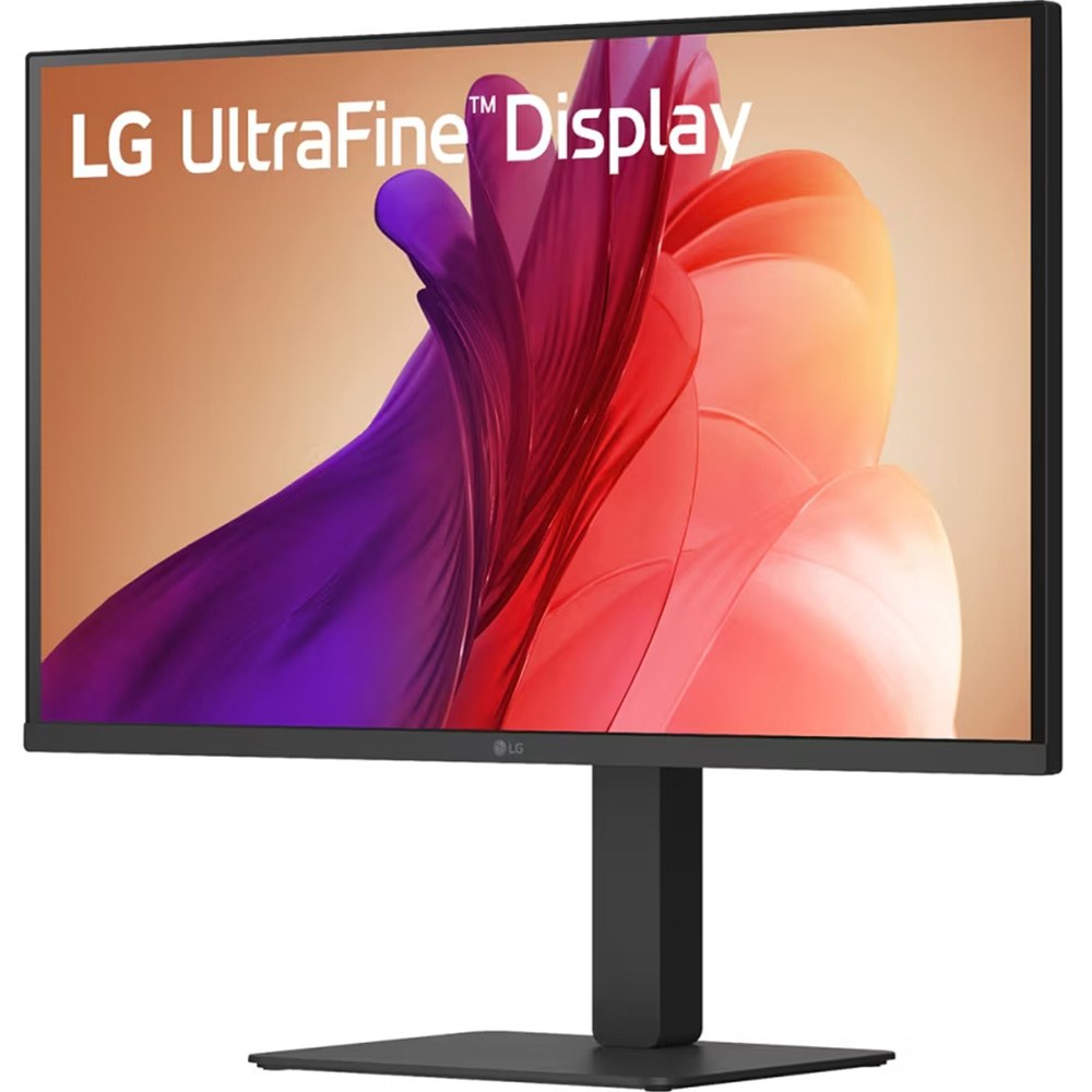 Монітор LG 32U720A-B