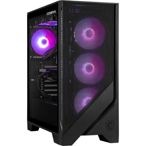 Комп'ютер COBRA Apex (R7A23751)