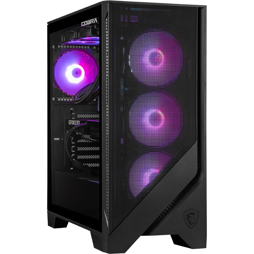 Комп'ютер COBRA Apex (R7A23751)