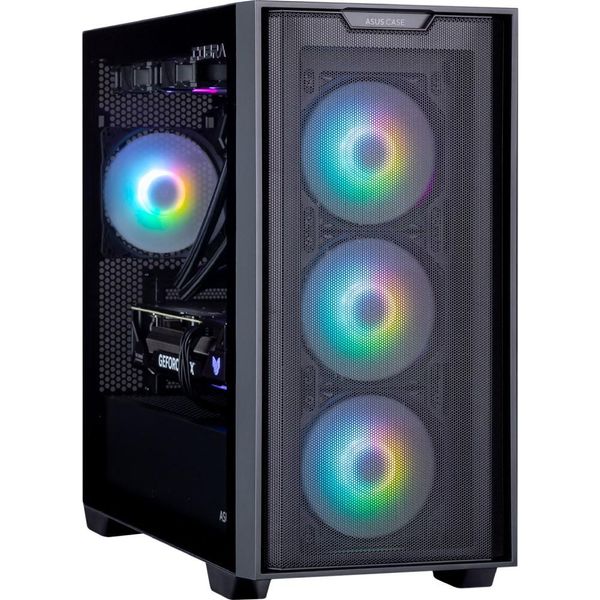 Комп'ютер COBRA Apex (R7A23623)