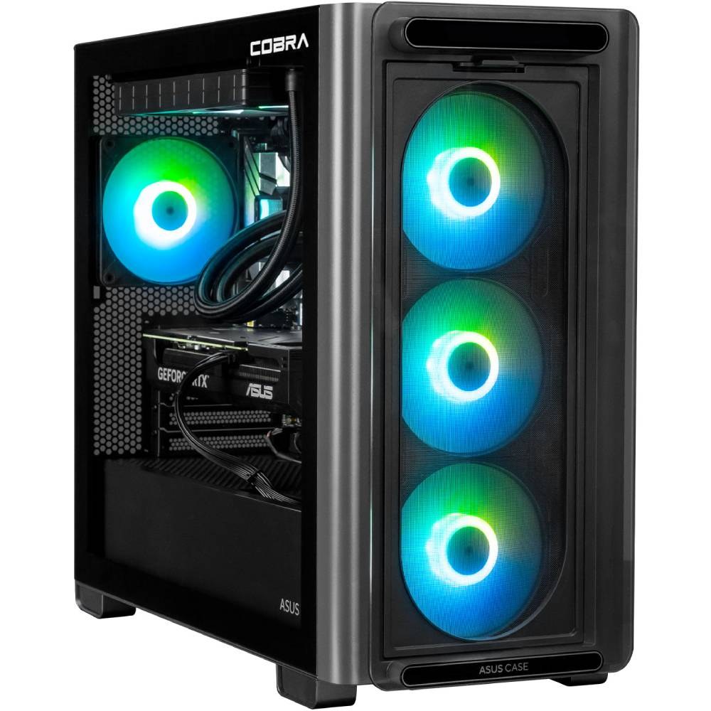Комп'ютер COBRA Apex (R7A23630)