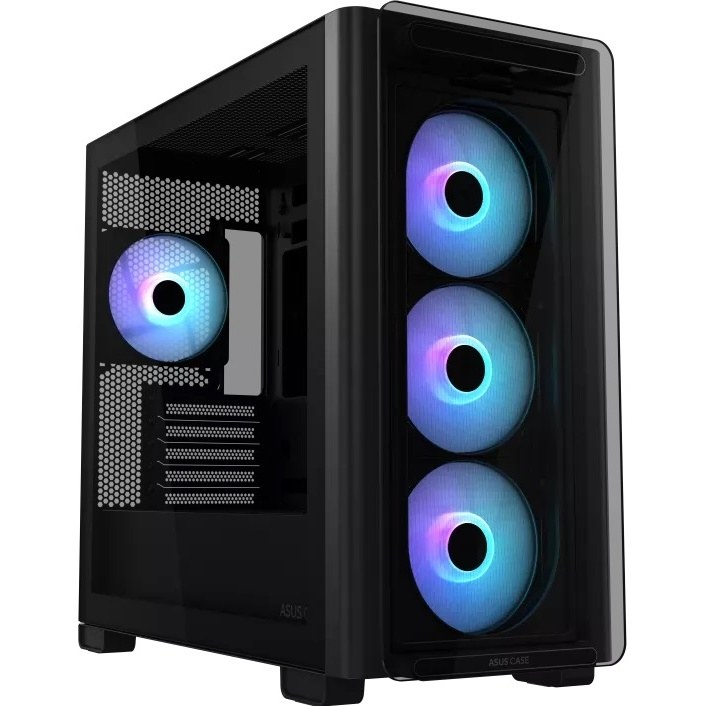 Комп'ютер COBRA Apex (I5A23773)