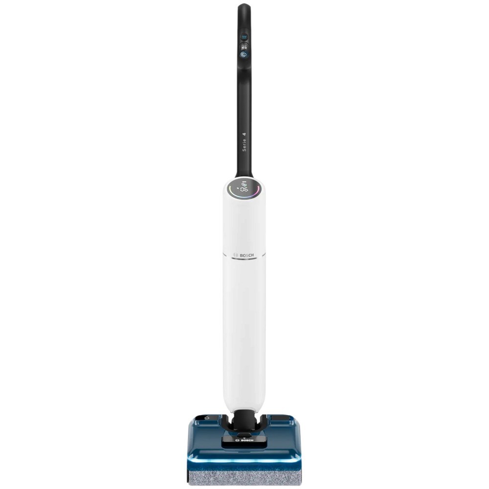 Пилосос миючий BOSCH BHF41WM