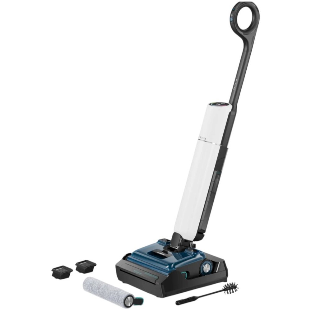 Пилосос миючий BOSCH BHF41WM