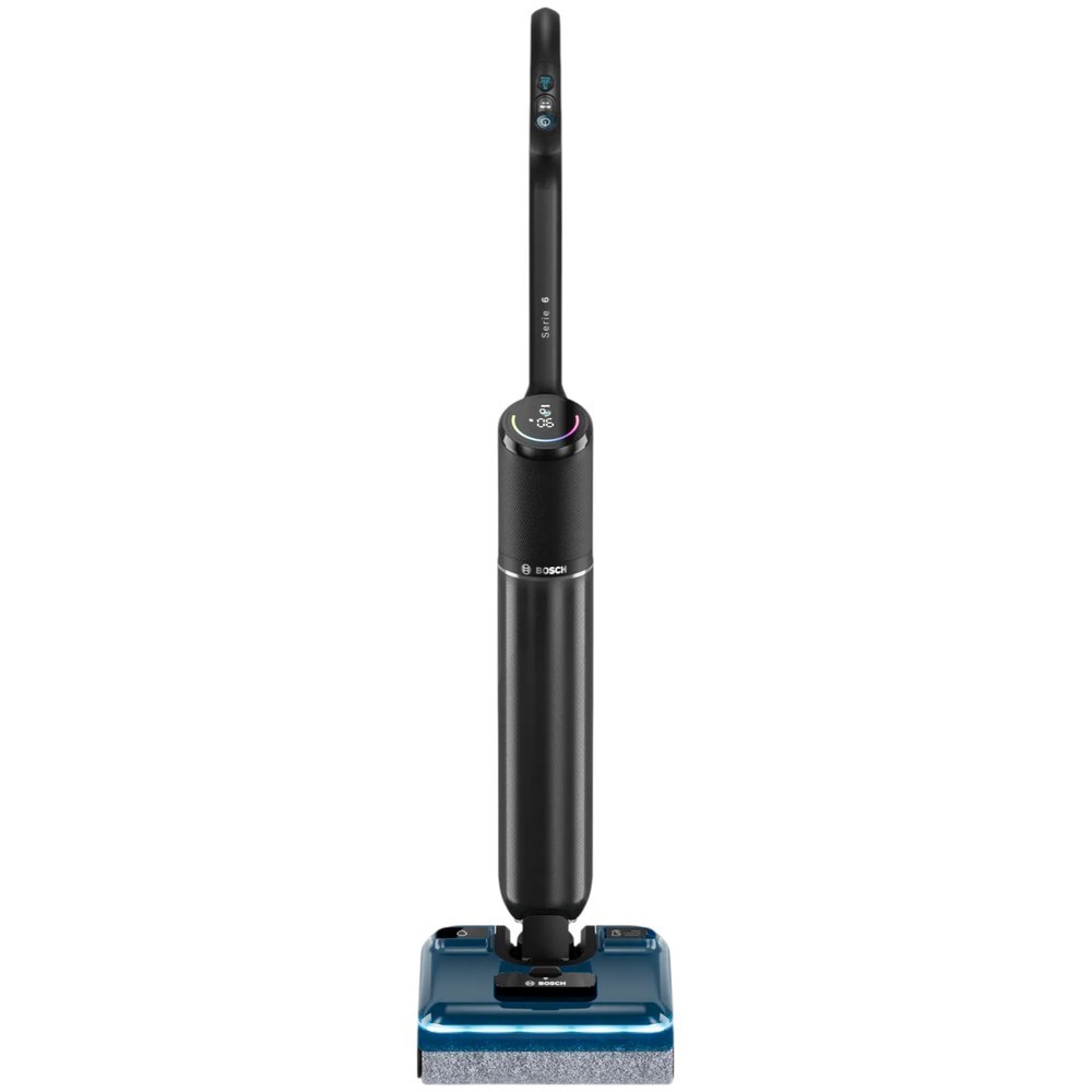 Пилосос миючий BOSCH BHF61BM