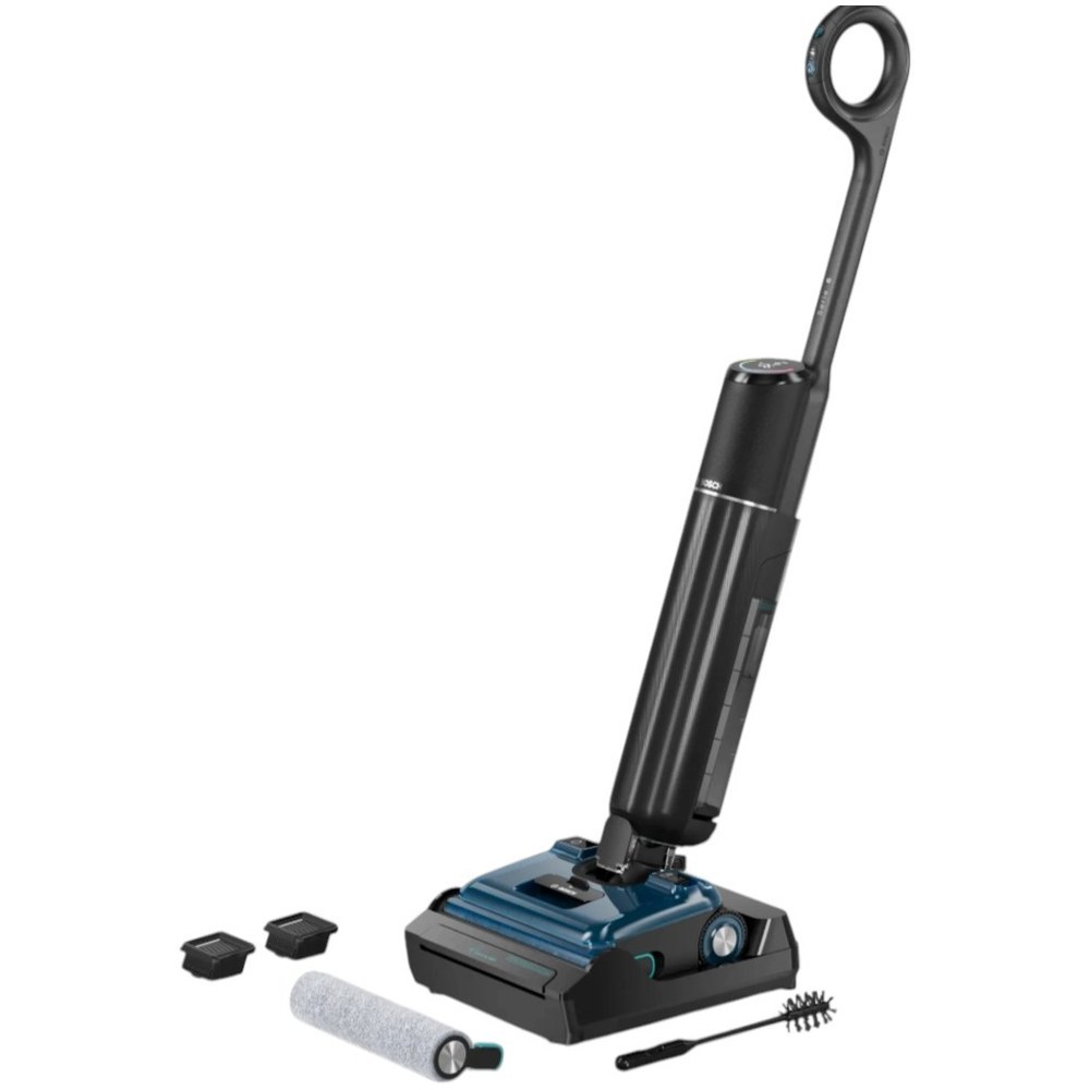 Пилосос миючий BOSCH BHF61BM