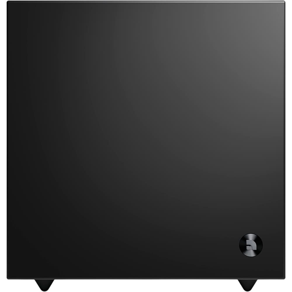 Сабвуфер AUDIO PRO SW-5 Black (90404420)