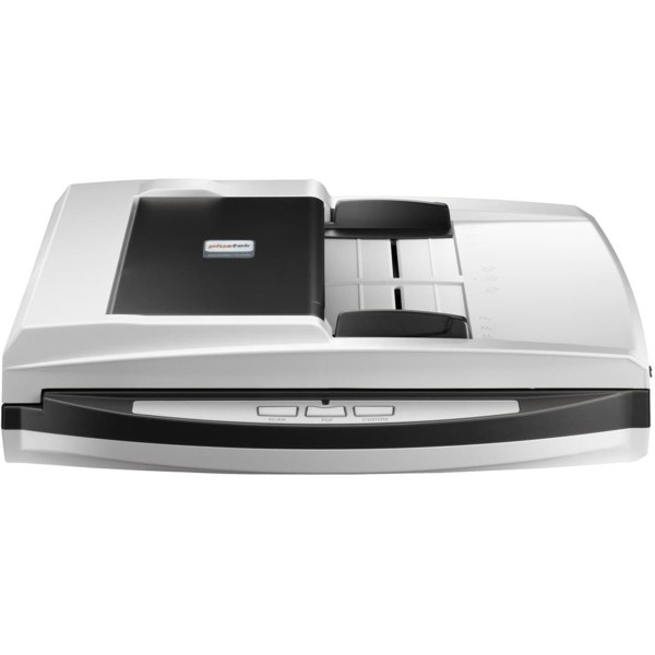 Сканер PLUSTEK SmartOffice PL3060 (0294TS)