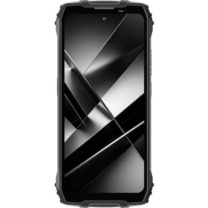 BLACKVIEW BL7000 PRO 8/256GB NFC Dual Sim Black (BL7000_PRO_8_256_BK)