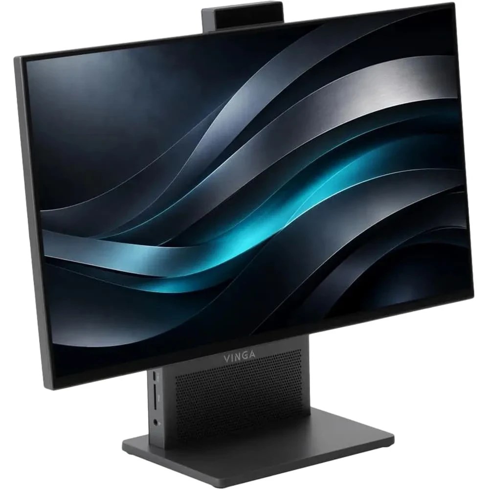 Моноблок VINGA AIO Advanced H0019 (I5M32INT.H0019)