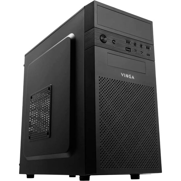 Комп'ютер VINGA Advanced F0012 (R5M16INTWP.F0012)