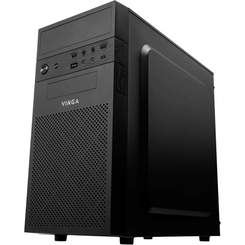 Комп'ютер VINGA Advanced F0012 (R5M16INTWP.F0012)