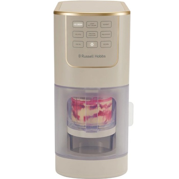 Морожениця RUSSELL HOBBS 28750-56