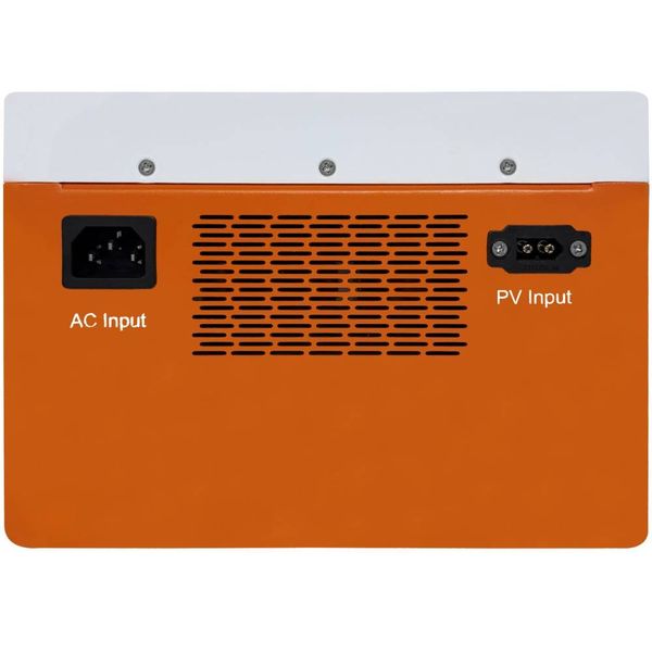 Зарядна станція UNIPOWER AL-ES PH300W (600010)
