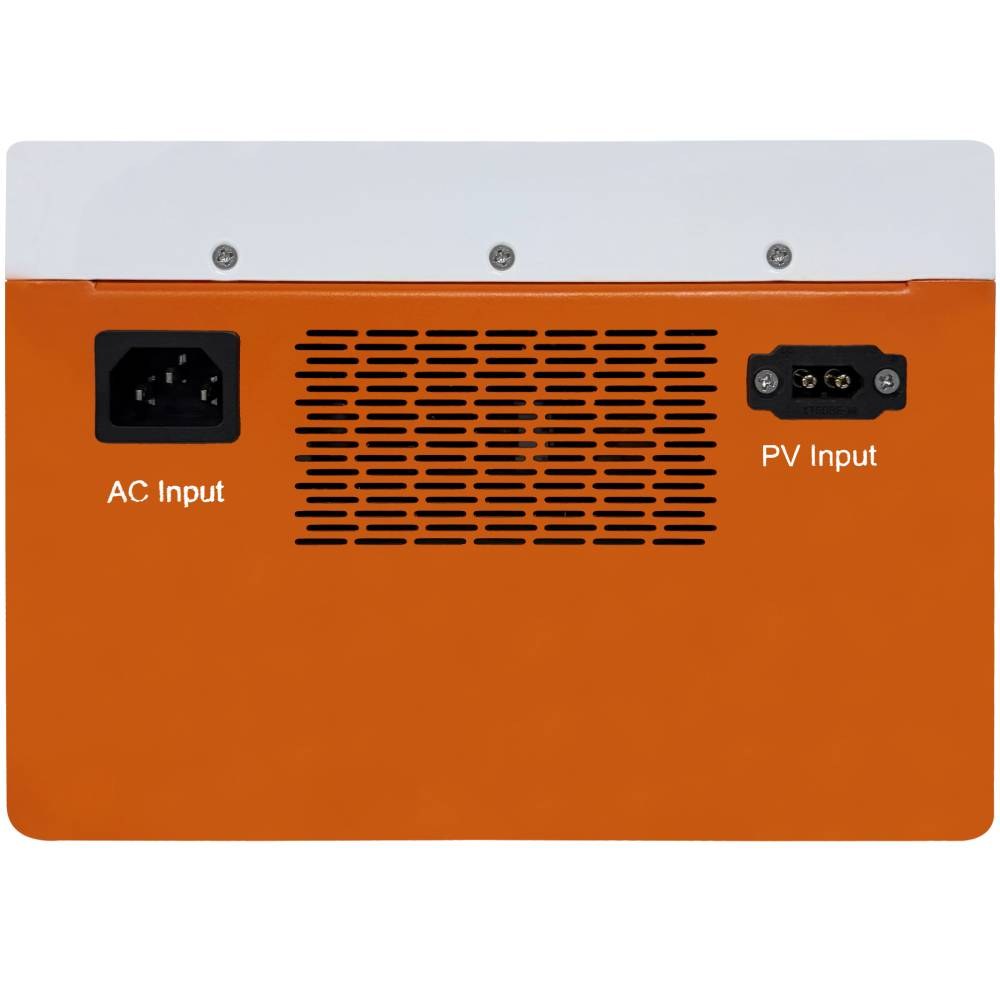 Зарядна станція UNIPOWER AL-ES PH300W (600010)