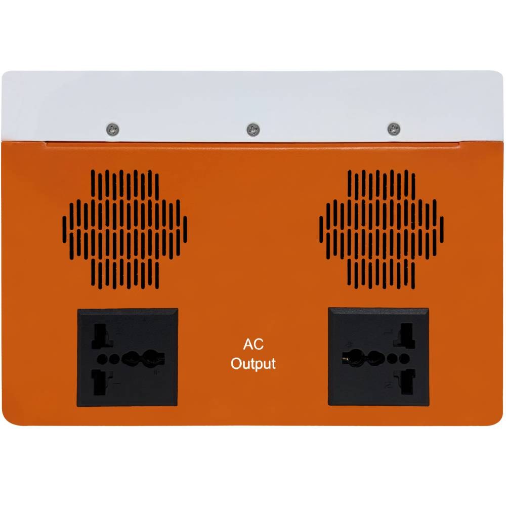 Зарядна станція UNIPOWER AL-ES PH300W (600010)