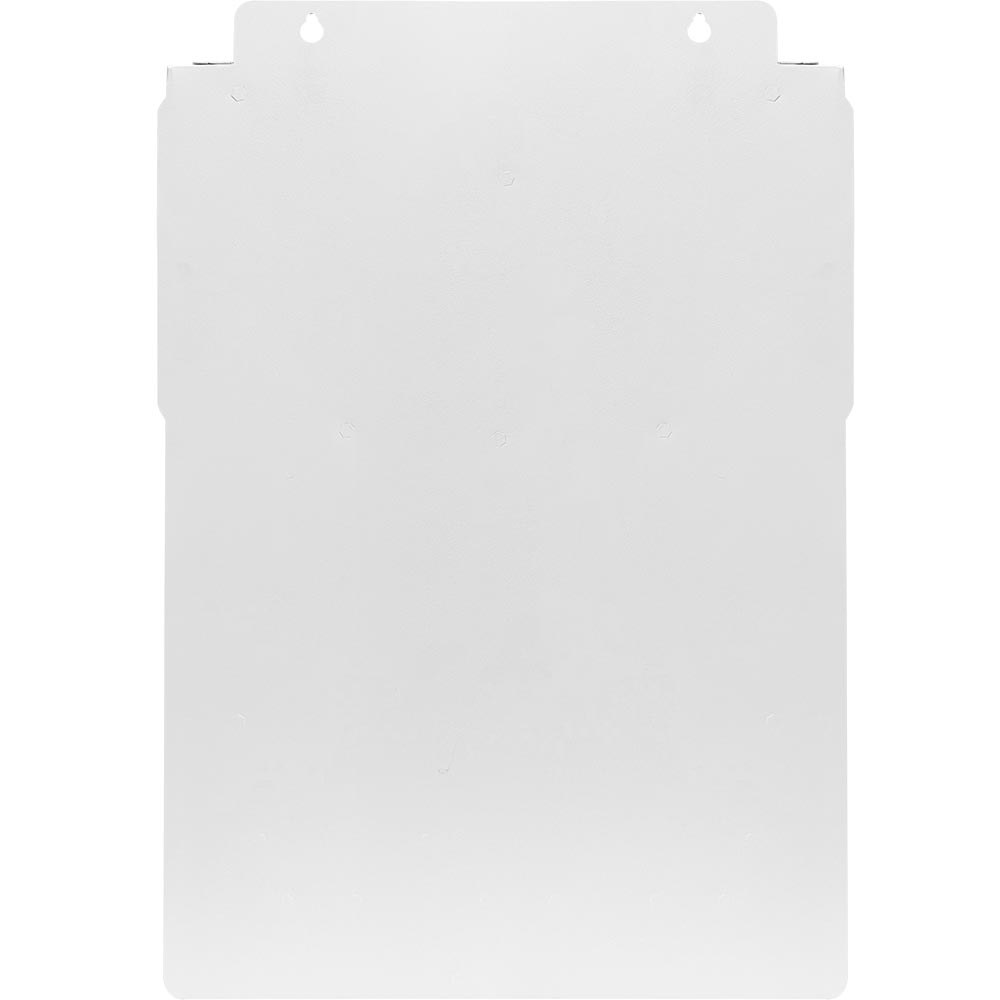 Гібридний інвертор UNIPOWER AL-6KW MPPT 100 WIFI (90005)