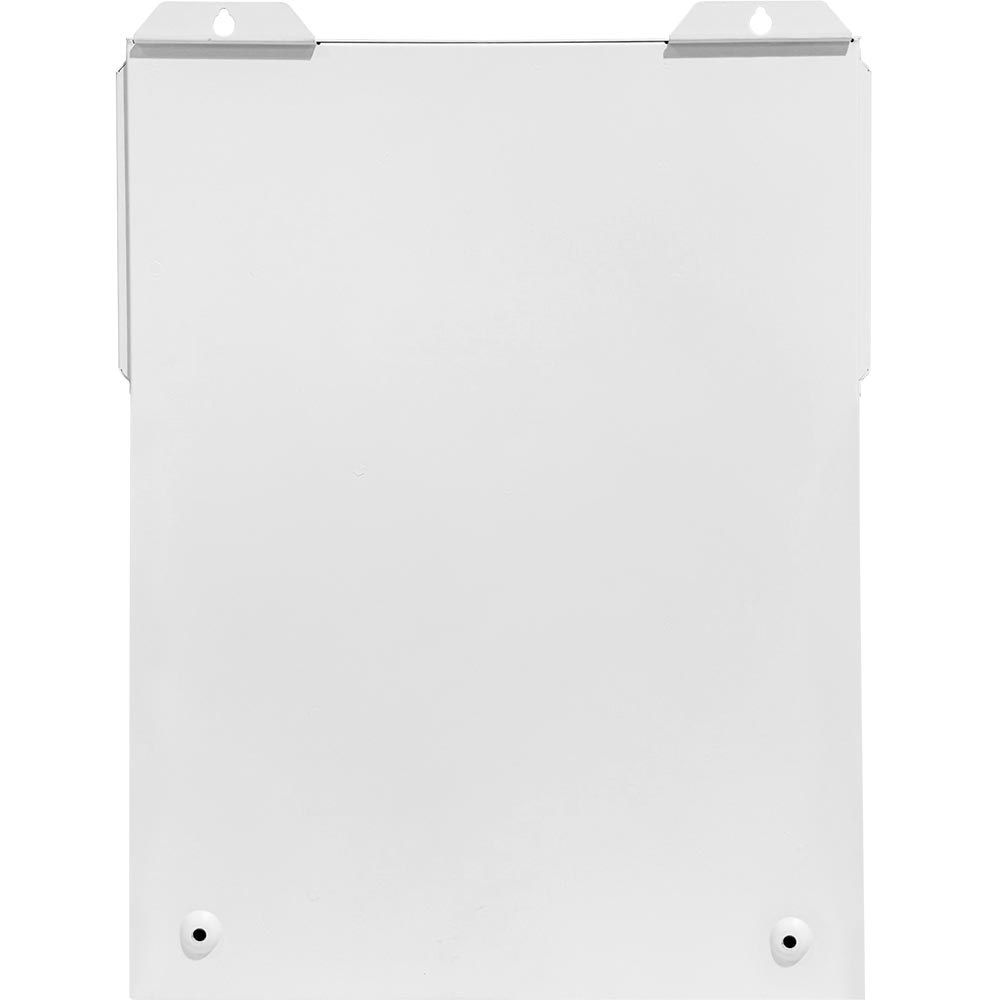 Гібридний інвертор UNIPOWER AL-11KW MPPT 160 WIFI (90003)