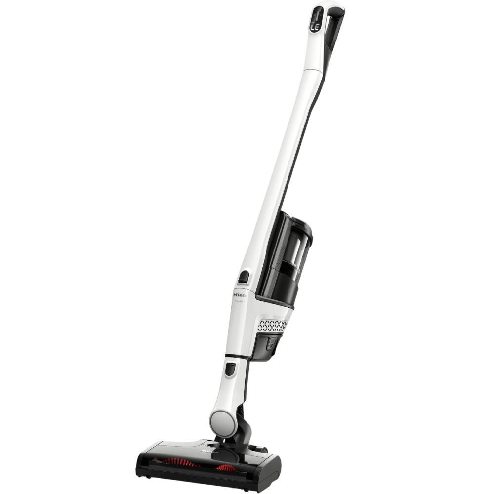 Пилосос акумуляторний MIELE SWDL0 31 TRIFLEX HX3 BRWS (41WDL031UA)