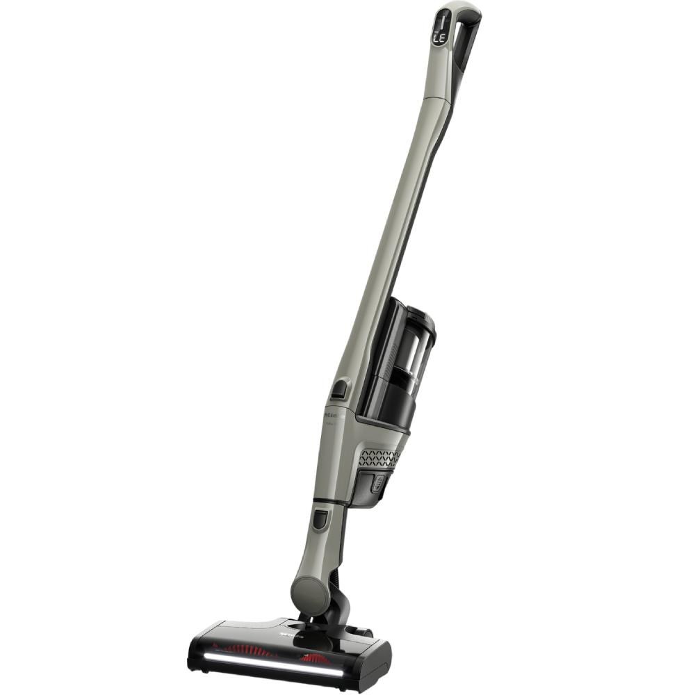 Пилосос акумуляторний MIELE SWDL0 33 TRIFLEX HX3 Hardfloor CSGR (41WDL033UA)