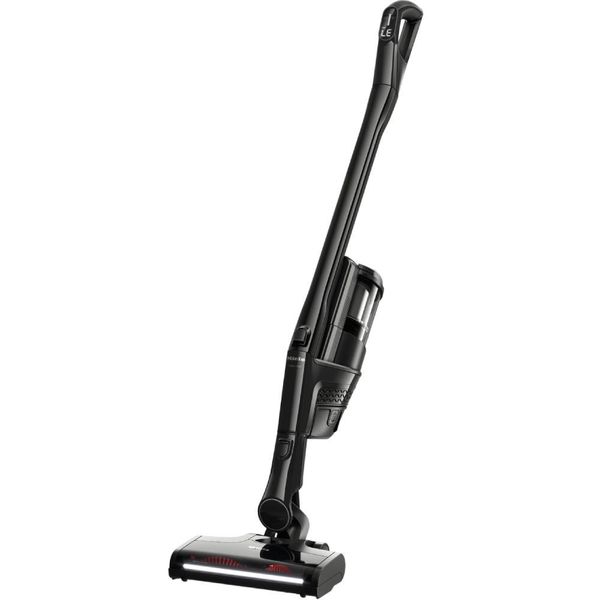 Пилосос акумуляторний MIELE SWDL0 36 TRIFLEX HX3 Plus Aqua OBSW (41WDL036UA)