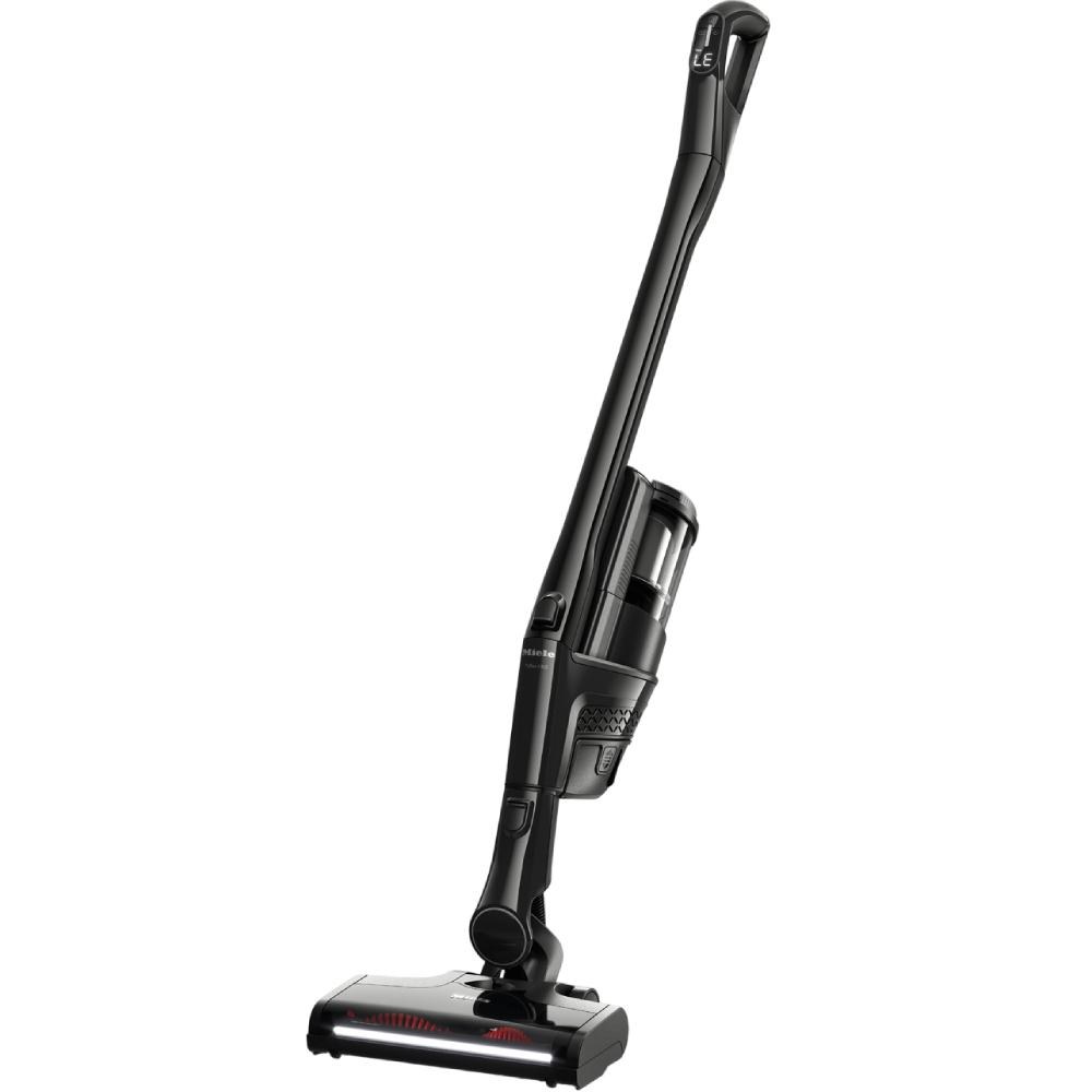 Пилосос акумуляторний MIELE SWDL0 36 TRIFLEX HX3 Plus Aqua OBSW (41WDL036UA)